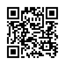 QR Code for 18DgSD7b8dwV5sdu4jugUmLnN3EdBccG31