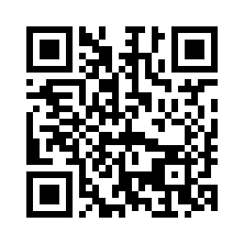 QR Code for 18DgT2HTfRS7tVcnov1mUXUBP5CPRhwM7E