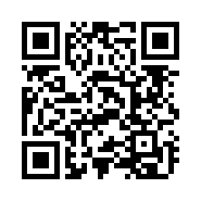 QR Code for 18DgVCBT5k1pXHK2oSuVM9g7bZxScHMjRS
