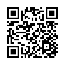 QR Code for 18DgXfno1mLm4Fr6JDqmgF61HxtX16a6pj