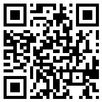 QR Code for 18Dgd2MVJCU4nse3XcEv7B7cBVP6WWX1FS