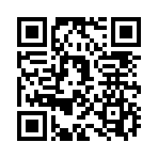 QR Code for 18DgdpkBYT7pfb8d6cFLrFzVpWpyYPidyU