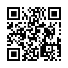 QR Code for 18Dgf3CwRWXPE3MJATmMqMU2xNES2tH95b