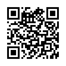 QR Code for 18DggPTWcfm9Q4rfNFv8WozGEaXjwWnv2c
