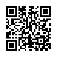 QR Code for 18DgnGAQYGwGCSzcSVTBEk7bJt4NVtccZg