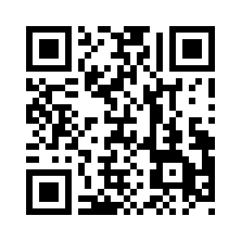 QR Code for 18DgpH4mtgcsvGwUPG2bK3cBsFpdGUQUh5