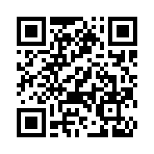 QR Code for 18DgpjJSYqMosWjan8UqhWCv1csXYB4kLD