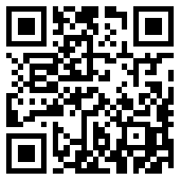 QR Code for 18Dgr9WKWHf7Mn5SZEH8RFcmoULuCWG19