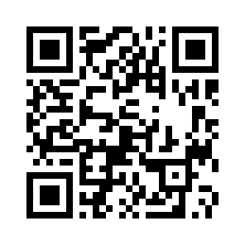 QR Code for 18Dgtcsk3L8d2HPoKU2JzoFeBJPbepA9yj