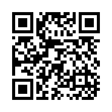 QR Code for 18DgyHxvv18kBJSxc4Rqb7N6Lgt24F6EXS
