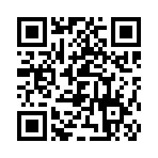 QR Code for 18Dgyd5GBAzLJdsyLS5pWE98aPq8UKxSMs