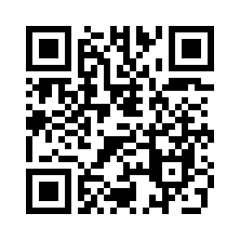 QR Code for 18Dh19VH23A2d67PPXDLPjswvMmTed3cWd