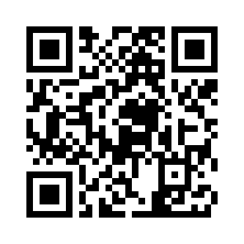 QR Code for 18Dh1g4eZLEF3XrCyJbxcPmwQ6XRKSgf8r