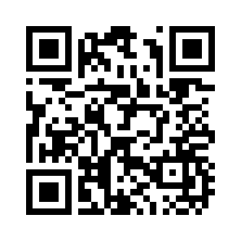 QR Code for 18Dh2szSfGLMsAtLPhu9EzTUk51i9dnPHV