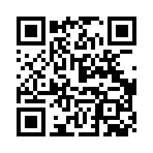 QR Code for 18Dh4yo6qkeczrirur5aa1GRXCK714LPKc