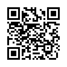 QR Code for 18Dh75dZLSXMDn7QM65AxEMfBi5rc7df17