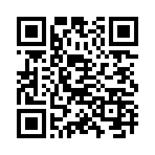 QR Code for 18Dh7G6LVSbLDYoutV2t36q1vs68cLV1Yw