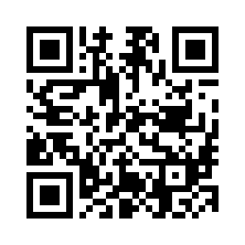 QR Code for 18Dh7amY8bgFB1koLF9KAYfqWoG3FcCUJD
