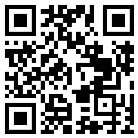 QR Code for 18Dh83MwGuq4MgDBeTBLBFxbyTk5Wb3e2r