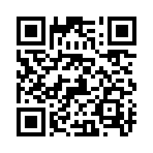 QR Code for 18Dh8GDYzZrdmKhdRr4pHAS2RyG4H7nKTy