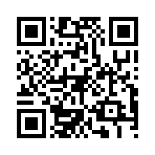 QR Code for 18Dh8W7C6R5XMve6tAPk9TEU7ERpMkSSvH
