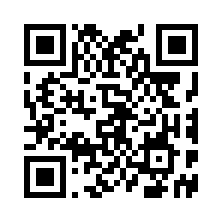 QR Code for 18Dh8i87hpqSuFDScUauDAW9faBaDGUHpa