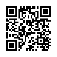 QR Code for 18Dh8ro64y3PcPouHTFwoYKKovMv7eHzXu