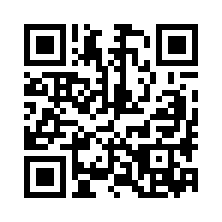 QR Code for 18DhBwbVxX736ENNvvddhGsCWCekZdxENc