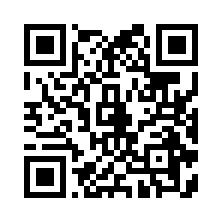 QR Code for 18DhCMGiZKiprdCF78AcnUBWFrun2afLxm
