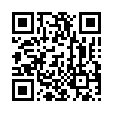 QR Code for 18DhDSP7SGRgWfvGLD23dEugGgsUmDUWHX