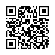 QR Code for 18DhFDriRQY4yjMzmS1fgkExAjd9dWyuPh