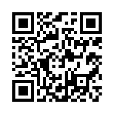 QR Code for 18DhFFdhBf2vNetBA73fDMznf6XLSDVJBp