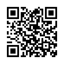 QR Code for 18DhK4PwYWhtWbmAQMb5m4gS94Wat63pjX