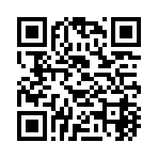 QR Code for 18DhL1vvdRprXK5QJfhgjZR15FcrA366KM