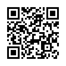 QR Code for 18DhNcSeGSdJfiM2q2mWNrAWDer2oJH7Ag