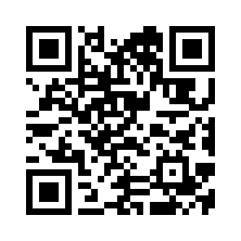 QR Code for 18DhNm6JpSUjY7nS39f8FVCjw2ASJkiNdX