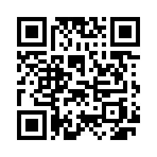 QR Code for 18DhPTEcU2mpv4awaCfzPNHm8pQKDASYCT