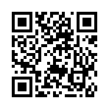 QR Code for 18DhSrDBRmN19TPEK82YbiYqe87zQo7nZR