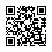 QR Code for 18DhU3W9PYRgeRuVPiDHwCECvPiZB3EXJ3