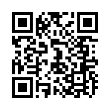 QR Code for 18DhU3jDhEDwNsAn7TK929MFrTZbZn84EC