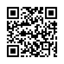 QR Code for 18DhWMKFo7HHp7GoPKdqdW8pjaeCkeZJJw