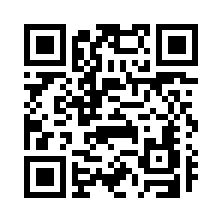 QR Code for 18DhZDEETeL2kSTghdF4fKcMhMjMaRVkLc
