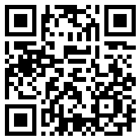 QR Code for 18DhanecV3ANWVNsokMmEiFBCqqWNmRt13