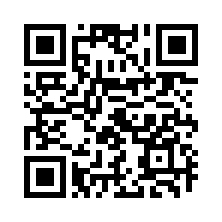 QR Code for 18Dhaqh4XfvmG482Sft1sABsJLhUq6Adu3