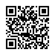 QR Code for 18DhbFHNHofSWkgDkzdp3SH2oVpdXYGWRX
