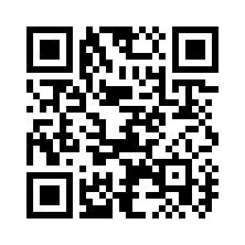 QR Code for 18DhfBHbnX2P6usLch3mvK9LsbBkEpECQr