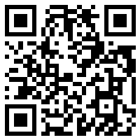 QR Code for 18DhfKAaNaRYGqXRuDFXWNtAt4Vhcv4mG9