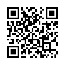 QR Code for 18DhhvRx77AVhkXbsiA7LH2DBd7ds1JQQJ