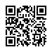 QR Code for 18DhjYBToYvbtrpp6HD37uX7XYAUwD7Dpe