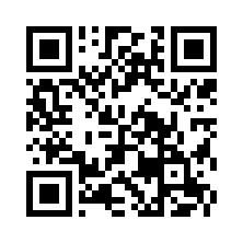 QR Code for 18Dhjfp7i2HF4bjFhqGb5xpGStLmBGW1PL